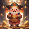 最准时时彩计划